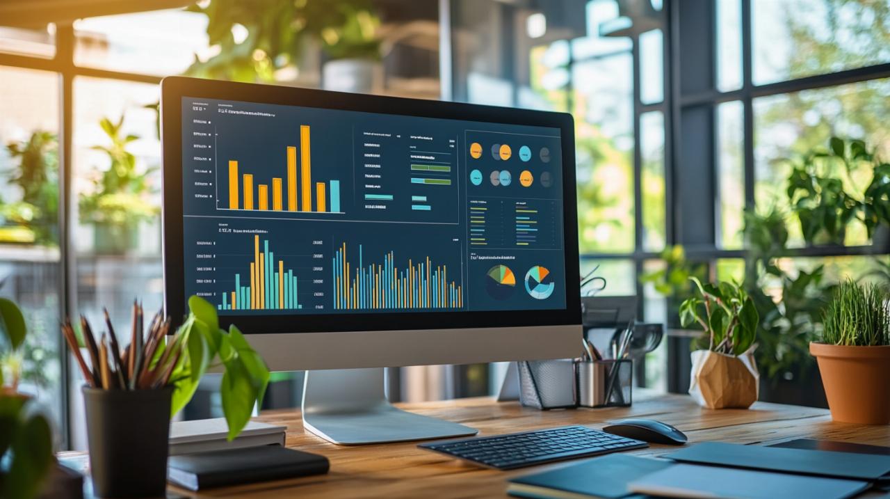 Les avantages d&rsquo;un logiciel de facturation gratuit pour votre entreprise