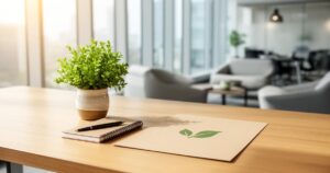 ISO 14021 : que signifie cette norme en matière d&rsquo;étiquetage environnemental et de consommation responsable ?